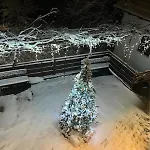 4 Seasons Vilă *