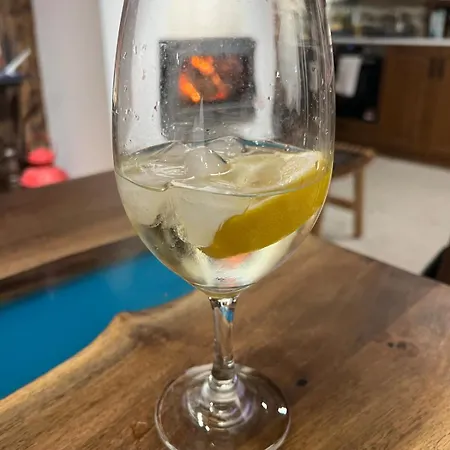 ヴィラ 4 Seasons *