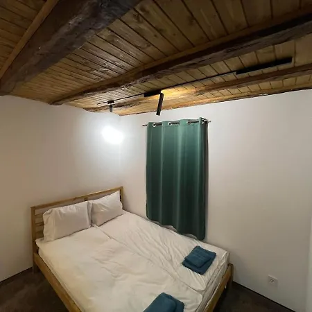 4 Seasons * Tsareva Livada