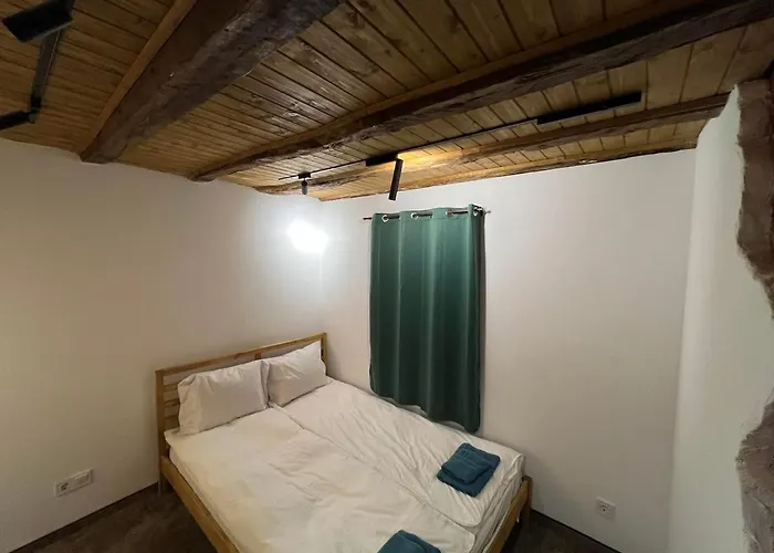 4 Seasons * Tsareva Livada