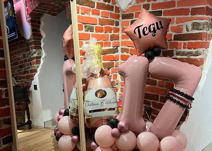 4 Seasons Tsareva Livada